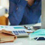 Covid em ambiente de trabalho é tema de julgamento do TST