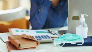 Covid em ambiente de trabalho é tema de julgamento do TST
