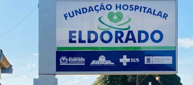 vagas processo seletivo fundação hospital vagas