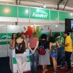 (Fundect