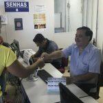 Foto: Divulgação/PMCG