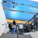 (Foto: PMCG/Arquivo).