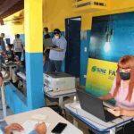 Funsat Itinerante