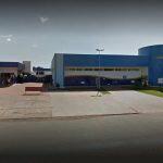 (Foto: Reprodução/Google Maps)