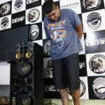 Foto: Marcos Ermínio