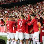 (Foto: Divulgação/Internacional)