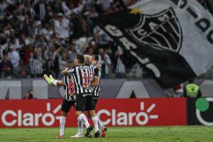 Assessoria/Atletico-MG