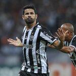 Assessoria/Atletico-MG