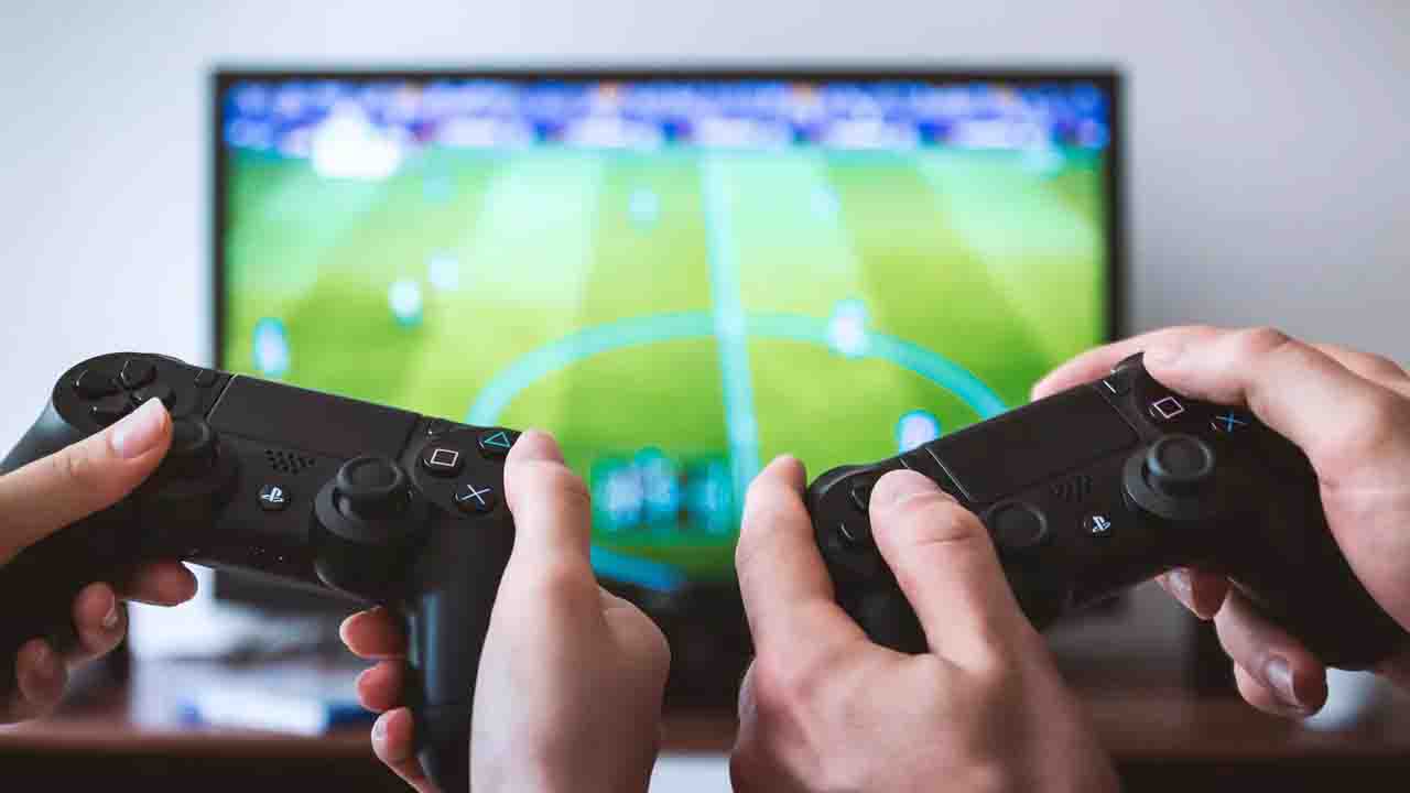 China anuncia mais restrições a games on-line