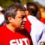 Foto: CUT-MS
