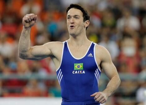 Foto: Getty Images