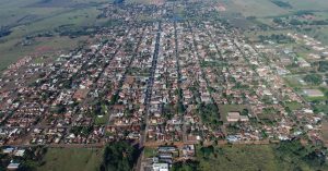 Com interino na prefeitura, Glória de Dourados vive indefinição sobre futuro