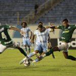 Assessoria/Londrina