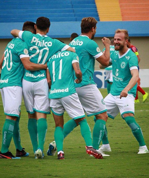 (Foto: Divulgação