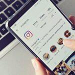 Golpes no Instagram podem ser evitados