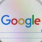 Concursos estão em alta no Google