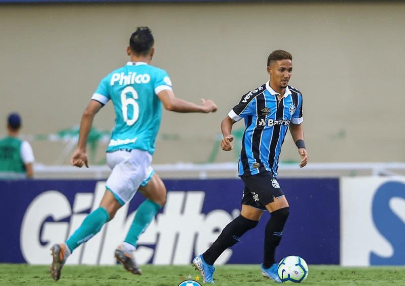 Foto: Facebook | Reprodução