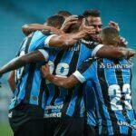 FOTO: LUCAS UEBEL/GREMIO FBPA