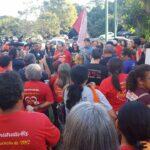 Foto: Daiany Albuquerque/Jornal Midiamax