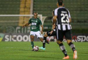 Assessoria/Guarani
