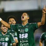 Assessoria/Guarani