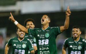 Assessoria/Guarani