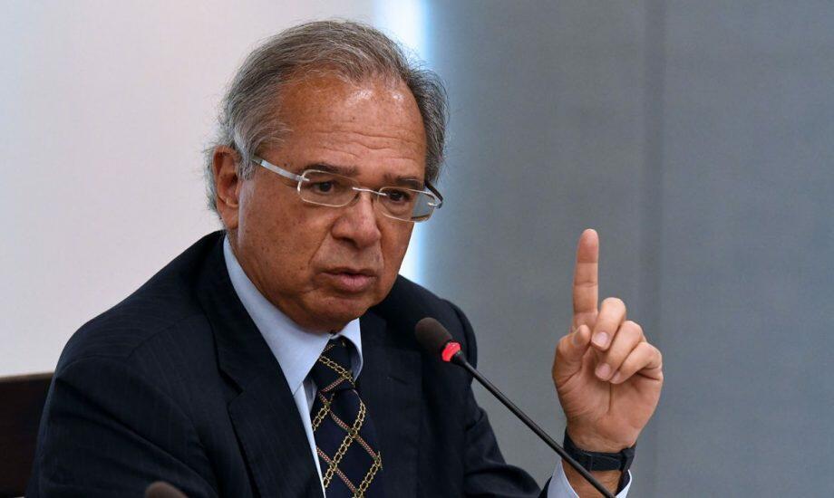 Agência Brasil