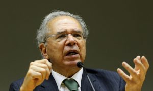 Agência Brasil