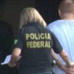 Foto: Reprodução / TV Record