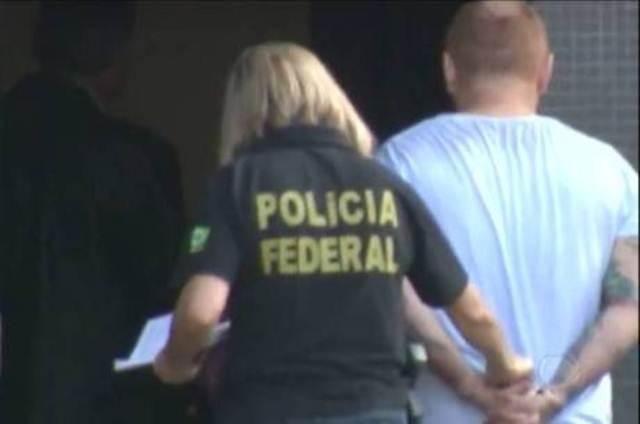 Foto: Reprodução / TV Record