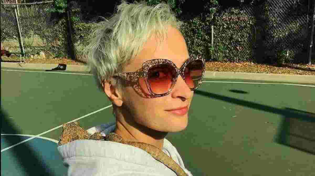 Halyna Hutchins foi morta em set de filmagem