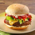 hamburguer