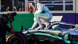 (Foto: F1)