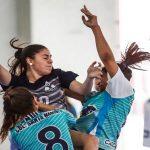 Jogos terão início às 16h desta quarta-feira (Foto: Divulgação/Fundesporte)