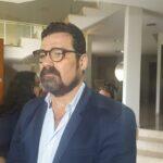 Procurador pediu afastamento do MPMS. Foto. Arquivo.