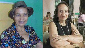 Eu saí do chão. Eu pensei: 'Está brincando comigo?'