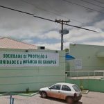 Foto: Reprodução/Maps