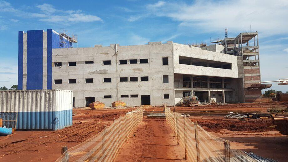 Foto: Ricardo Minella