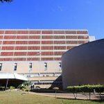 Hospital Regional de MS