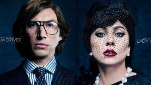 "House Of Gucci" é um dos filmes mais aguardados do ano