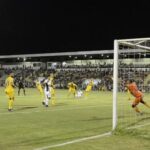 Foto: Anderson Gallo/Diário Corumbaense