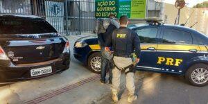 Foto: Divulgação.