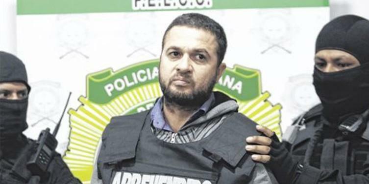 Foto: Divulgação.