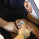 Com o objetivo de reduzir o número de pessoas com a vacina em atraso