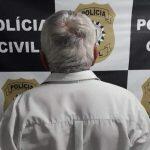 Foto: Ilustrativa