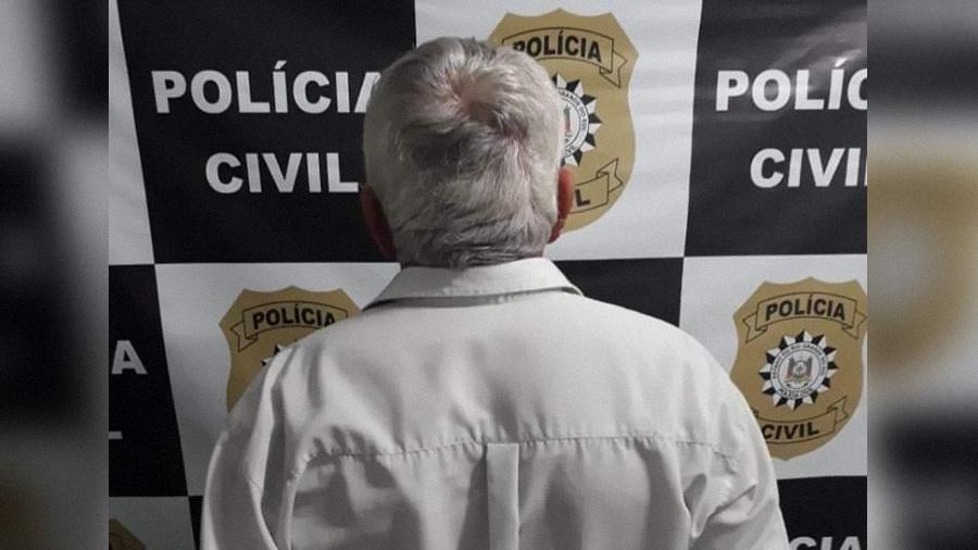 Foto: Ilustrativa