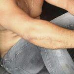 Foto: Ilustrativa
