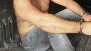 Foto: Ilustrativa
