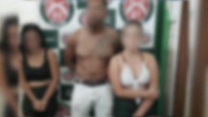 Foto: Ilustrativa