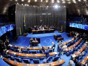 Agência Brasil